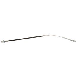 SUM-RP80511, Summit Racing™ Restoration Throttle Cables SUM-RP80511 في الإمارات, دبي. Condition - new. Price 350 AED. Photo, seller contacts | AUTO.AE
