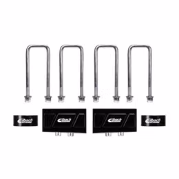 LB81-35-035-02-02, EIBACH LB81-35-035-02-02 Pair of Lift Blocks And Hardware Pro-Truck for FORD F-150 4WD 2015-2020 in UAE, Dubai. Condition - new. Price 1,100 AED. Photo, seller contacts | AUTO.AE