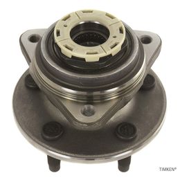 TMK-515026, Timken Wheel Bearing and Hub Assemblies 515026 في الإمارات, دبي. Condition - new. Price 1,290 AED. Photo, seller contacts | AUTO.AE