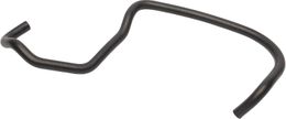 CEL-64493, Continental Heater Hoses for 2006-2008 AVEO, 2007-2008 AVEO5 - 64493 في الإمارات, دبي. Condition - new. Price 110 AED. Photo, seller contacts | AUTO.AE