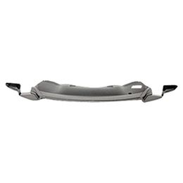 BDY-CH1228100C, Body Parts Engine Under Cover Splash Shields for 2005-2010 300, 2006-2010 CHARGER, 2005-2008 MAGNUM - CH1228100C في الإمارات, دبي. Condition - new. Price 340 AED. Photo, seller contacts | AUTO.AE