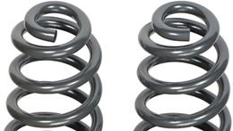 RNB-929-932, Dorman Heavy-Duty Coil Springs for 2014-2021 2500 - 929-932 in UAE, Dubai. Condition - new. Price 2,180 AED. Photo, seller contacts | AUTO.AE