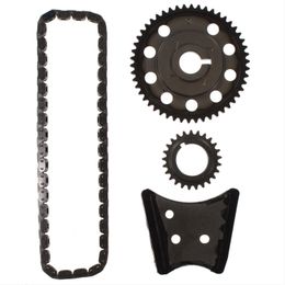 MEL-3-700SB, Melling Timing Chain Sets 3-700SB في الإمارات, دبي. Condition - new. Price 420 AED. Photo, seller contacts | AUTO.AE