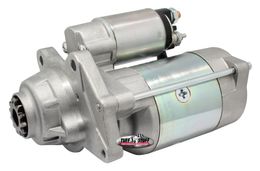 TFF-6314, Tuff Stuff Performance Full-Size Starters 6314 в ОАЭ, Дубай. Состояние - новое. Цена 1 390 AED. Фото, контакты продавца | AUTO.AE