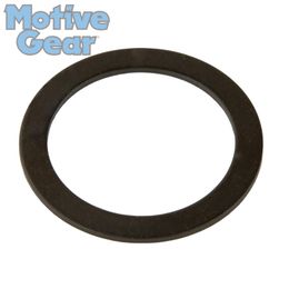 RMG-4652U, Richmond Gear Manual Transmission Replacement Parts 4652U في الإمارات, دبي. Condition - new. Price 10 AED. Photo, seller contacts | AUTO.AE