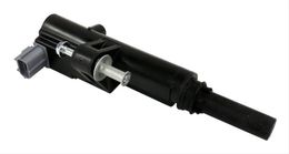 CWA-5149199AA, Crown Automotive Ignition Coils 5149199AA في الإمارات, دبي. Condition - new. Price 190 AED. Photo, seller contacts | AUTO.AE