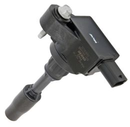 ADO-12741091, ACDelco GM Genuine Parts Ignition Coils 12741091 in UAE, Dubai. Condition - new. Price 180 AED. Photo, seller contacts | AUTO.AE