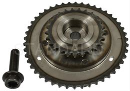 SMP-VVT526, Standard Motor Engine Variable Timing Sprockets VVT526 in UAE, Dubai. Condition - new. Price 790 AED. Photo, seller contacts | AUTO.AE