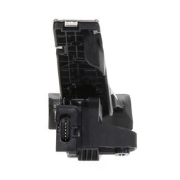 SMP-APS703, Standard Motor Accelerator Pedal Sensors for 2020-2024 TELLURIDE - APS703 в ОАЭ, Дубай. Состояние - новое. Цена 970 AED. Фото, контакты продавца | AUTO.AE