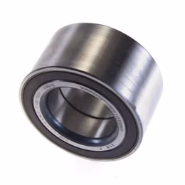 FWB-561051, FAG USA Wheel Bearings 561051 in UAE, Dubai. Condition - new. Price 360 AED. Photo, seller contacts | AUTO.AE