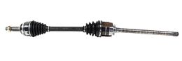 GNA-NCV69631, GSP New CV Axle Assemblies for 2008-2013 HIGHLANDER - NCV69631 في الإمارات, دبي. Condition - new. Price 620 AED. Photo, seller contacts | AUTO.AE