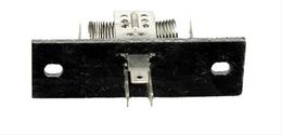 AMD-R-315, Auto Metal Direct Blower Motor Resistors R-315 in UAE, Dubai. Condition - new. Price 120 AED. Photo, seller contacts | AUTO.AE