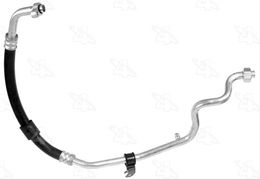 FSS-56131, Four Seasons Air Conditioning Suction Hoses for 1993-1997 ALTIMA - 56131 في الإمارات, دبي. Condition - new. Price 330 AED. Photo, seller contacts | AUTO.AE