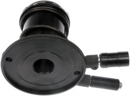 DHB-CS37897, Dorman Clutch Slave Cylinders CS37897 في الإمارات, دبي. Condition - new. Price 470 AED. Photo, seller contacts | AUTO.AE