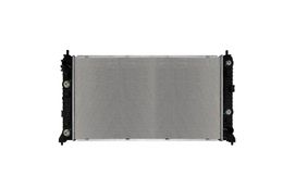 CSF-3901, CSF Radiators for 2019-2020 SIERRA 1500, SILVERADO 1500 - 3901 в ОАЭ, Дубай. Состояние - новое. Цена 1 040 AED. Фото, контакты продавца | AUTO.AE