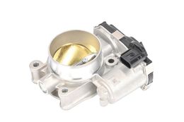 ADO-12670839, ACDelco GM Genuine Parts Fuel Injection Throttle Bodies 12670839 في الإمارات, دبي. Condition - new. Price 910 AED. Photo, seller contacts | AUTO.AE