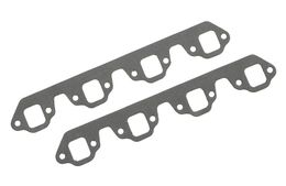 HED-27680, Hedman Header Gaskets 27680 в ОАЭ, Дубай. Состояние - новое. Цена ⁦120 AED⁩. Фото, контакты продавца | AUTO.AE