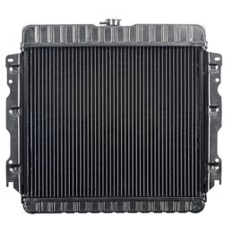 SGT-CU511, Spectra Premium Radiators 434-CU511 in UAE, Dubai. Condition - new. Price 1,720 AED. Photo, seller contacts | AUTO.AE