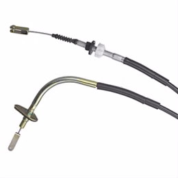 ATP-Y1109, ATP Clutch Cables Y-1109 in UAE, Dubai. Condition - new. Price ⁦210 AED⁩. Photo, seller contacts | AUTO.AE