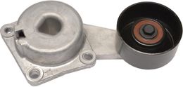 CEL-49231, Continental Accu-Drive Tensioners 49231 في الإمارات, دبي. Condition - new. Price 250 AED. Photo, seller contacts | AUTO.AE