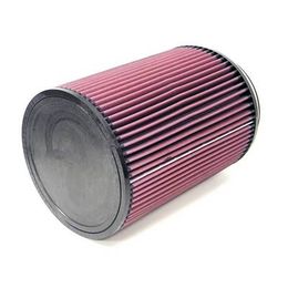 KNN-RU-3270, K&N Universal Performance Air Filters RU-3270 в ОАЭ, Дубай. Состояние - новое. Цена ⁦380 AED⁩. Фото, контакты продавца | AUTO.AE
