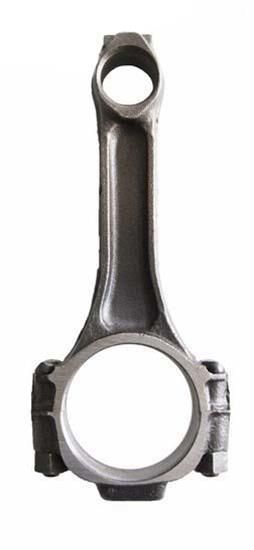 EGN-ECR309, Enginetech Reconditioned Connecting Rods ECR309 в ОАЭ, Дубай. Состояние - новое. Цена 220 AED. Фото, контакты продавца | AUTO.AE