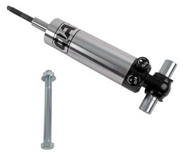QA1-TD303, QA1 Stocker Star Shocks for 1974-1978 MUSTANG II - TD303 في الإمارات, دبي. Condition - new. Price ⁦1,510 AED⁩. Photo, seller contacts | AUTO.AE