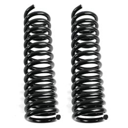 BDX-BDS032602, BDS Suspension Coil Springs for 2014-2022 2500, 2013-2024 3500 - BDS032602 в ОАЭ, Дубай. Состояние - новое. Цена 1 510 AED. Фото, контакты продавца | AUTO.AE