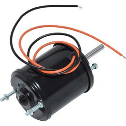 UAC-BM0351, Universal Air Conditioner Blower Motors BM0351 في الإمارات, دبي. Condition - new. Price 500 AED. Photo, seller contacts | AUTO.AE