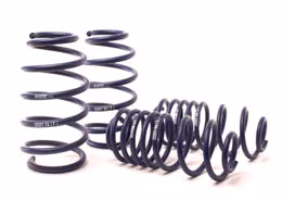 HNR-50702, H&R Sport Springs for 2012-2019 SONIC - 50702 في الإمارات, دبي. Condition - new. Price 1,500 AED. Photo, seller contacts | AUTO.AE
