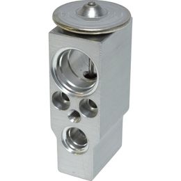 UAC-EX10344C, Universal Air Conditioner Air Conditioning Expansion Valves for 2008-2010 XC90 - EX 10344C в ОАЭ, Дубай. Состояние - новое. Цена 100 AED. Фото, контакты продавца | AUTO.AE