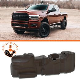TFA-7030113, Titan XXL Mid-Ship Fuel Tank Systems for 2013-2024 2500, 3500 - 7030113 in UAE, Dubai. Condition - new. Price 5,810 AED. Photo, seller contacts | AUTO.AE