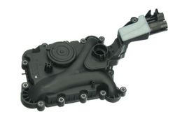 URO-017984, URO Parts PCV and Crankcase Vent Valves for 2013-2017 Q5, S5, 2013-2016 S4 - URO-017984 в ОАЭ, Дубай. Состояние - новое. Цена 570 AED. Фото, контакты продавца | AUTO.AE