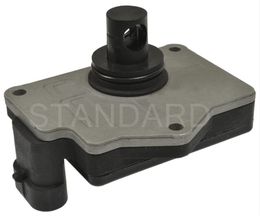 SMP-MAS0187, Standard Motor Mass Airflow Sensors MAS0187 in UAE, Dubai. Condition - new. Price 500 AED. Photo, seller contacts | AUTO.AE