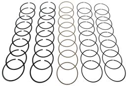 JEP-S100S84350-5, JE Pistons Pro Seal Premium Sportsman Series Piston Rings S100S8-4350-5 in UAE, Dubai. Condition - new. Price 640 AED. Photo, seller contacts | AUTO.AE