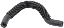CEL-63232, Continental Heater Hoses for 1989-1992 CRESSIDA, 2006-2008 PILOT - 63232 in UAE, Dubai. Condition - new. Price 130 AED. Photo, seller contacts | AUTO.AE
