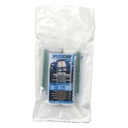 NTA-04615, Norton Speed-Grip Structural Adhesives 04615 في الإمارات, دبي. Condition - new. Price 360 AED. Photo, seller contacts | AUTO.AE