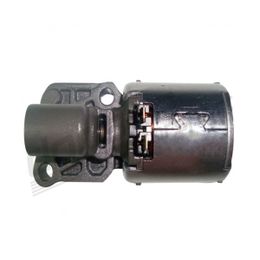 DMS-7135, DODSON DMS-7135 Valve Body Solenoid Clutch for NISSAN GT-R (R35) 2009- в ОАЭ, Дубай. Состояние - новое. Цена 1 210 AED. Фото, контакты продавца | AUTO.AE