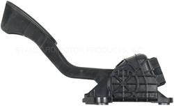 SMP-APS210, Standard Motor Accelerator Pedal Sensors for 2002-2007 SEQUOIA, 2002-2006 TUNDRA - APS210 في الإمارات, دبي. Condition - new. Price 1,830 AED. Photo, seller contacts | AUTO.AE