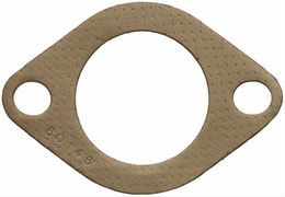 FEL-60146, Fel-Pro Exhaust Pipe Flange Gaskets 60146 في الإمارات, دبي. Condition - new. Price 30 AED. Photo, seller contacts | AUTO.AE
