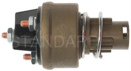 SMP-US13, Standard Motor Ignition Starter Switches US-13 в ОАЭ, Дубай. Состояние - новое. Цена 180 AED. Фото, контакты продавца | AUTO.AE