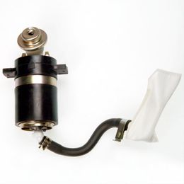 DFP-FE0161, Delphi Electric Fuel Pumps for 1990-1996 300ZX - FE0161 in UAE, Dubai. Condition - new. Price 270 AED. Photo, seller contacts | AUTO.AE