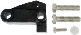 RNB-917-504, Dorman Exhaust Manifold Hardware 917-504 في الإمارات, دبي. Condition - new. Price 280 AED. Photo, seller contacts | AUTO.AE