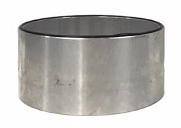 CHP-JR523, Champ Pans Air Cleaner Replacement Components JR523 в ОАЭ, Дубай. Состояние - новое. Цена ⁦190 AED⁩. Фото, контакты продавца | AUTO.AE