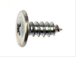 RNB-700-209, Dorman Screws 700-209 في الإمارات, دبي. Condition - new. Price 60 AED. Photo, seller contacts | AUTO.AE