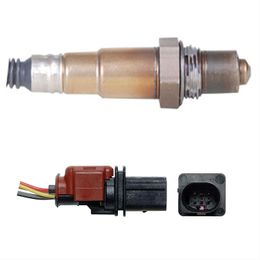 DNP-234-5174, Denso Air/Fuel Ratio Sensors 234-5174 в ОАЭ, Дубай. Состояние - новое. Цена 400 AED. Фото, контакты продавца | AUTO.AE