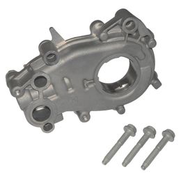 MEL-M353, Melling Oil Pumps M353 في الإمارات, دبي. Condition - new. Price 480 AED. Photo, seller contacts | AUTO.AE