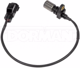 RNB-907-962, Dorman Crankshaft Position Sensors 907-962 in UAE, Dubai. Condition - new. Price 380 AED. Photo, seller contacts | AUTO.AE