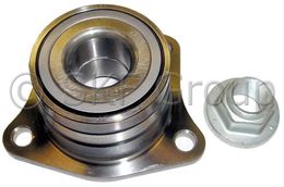 SKF-WBK215, SKF Bearings Wheel Bearing and Hub Assemblies for 1992-1998 COROLLA - WBK215 в ОАЭ, Дубай. Состояние - новое. Цена 530 AED. Фото, контакты продавца | AUTO.AE