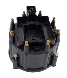 ACC-8123ACC, ACCEL Heavy-Duty Distributor Cap and Rotor Kits 8123ACC в ОАЭ, Дубай. Состояние - новое. Цена 270 AED. Фото, контакты продавца | AUTO.AE